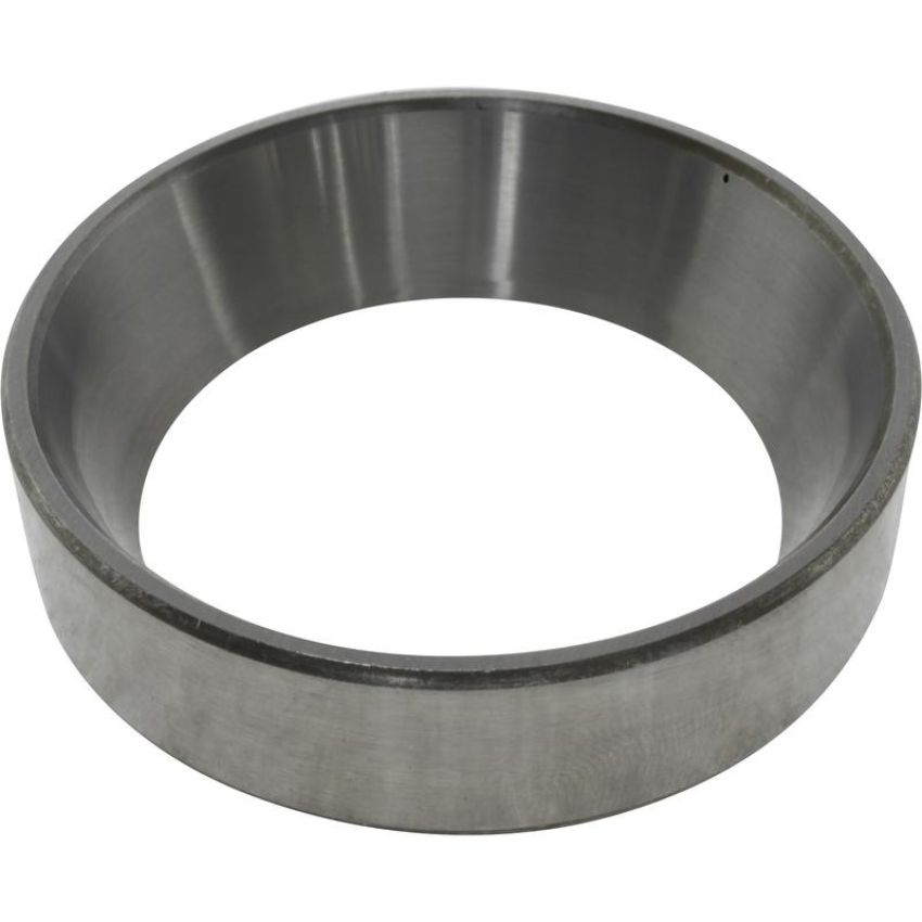 CENTRIC PARTS 416.62000E C-Tek Standard Bearing Race