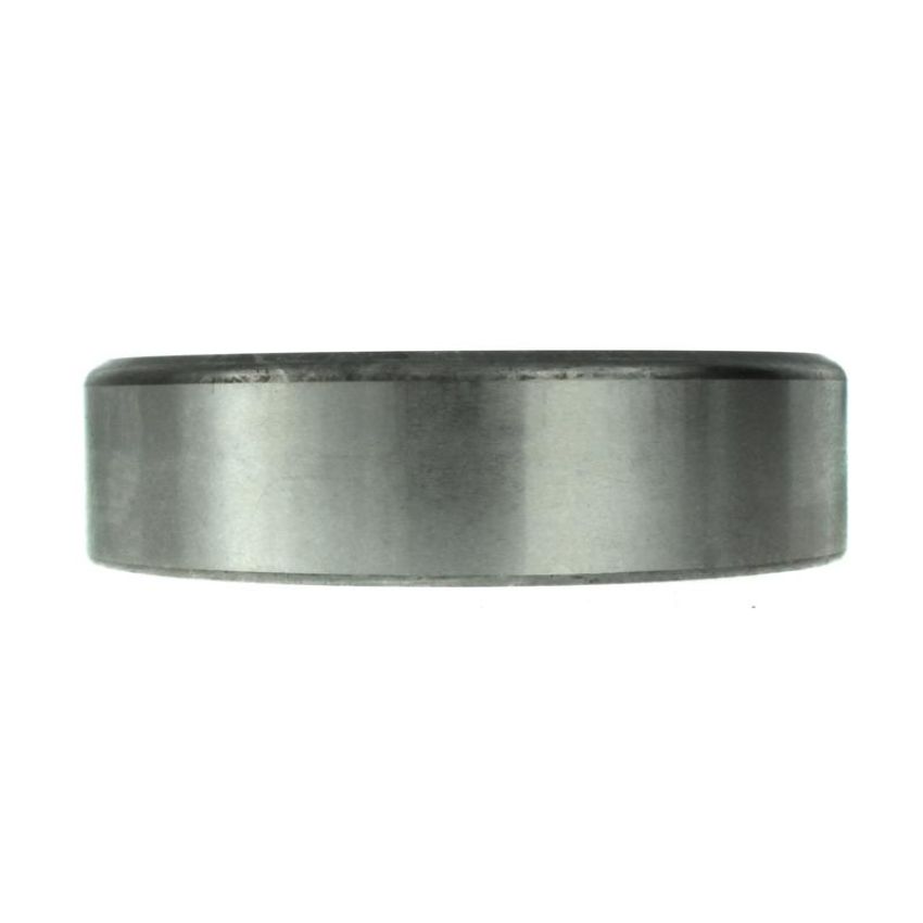 CENTRIC PARTS 416.63000 Centric Premium Bearing Race