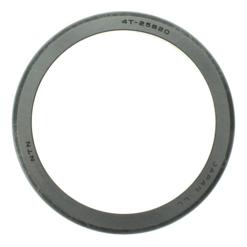 CENTRIC PARTS 416.63000E C-Tek Standard Bearing Race