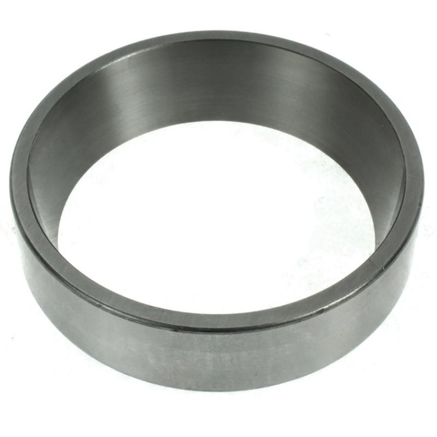 CENTRIC PARTS 416.63000E C-Tek Standard Bearing Race