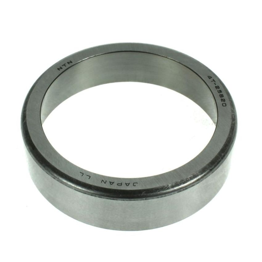 CENTRIC PARTS 416.63000E C-Tek Standard Bearing Race