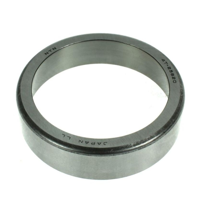 CENTRIC PARTS 416.63000E C-Tek Standard Bearing Race