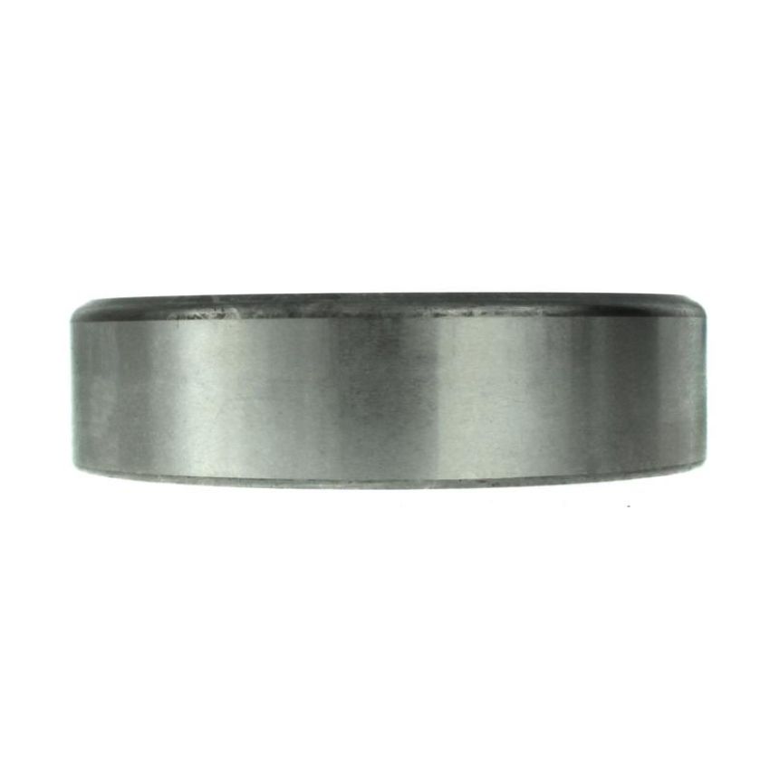CENTRIC PARTS 416.63000E C-Tek Standard Bearing Race