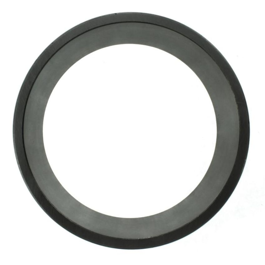 CENTRIC PARTS 416.63000E C-Tek Standard Bearing Race