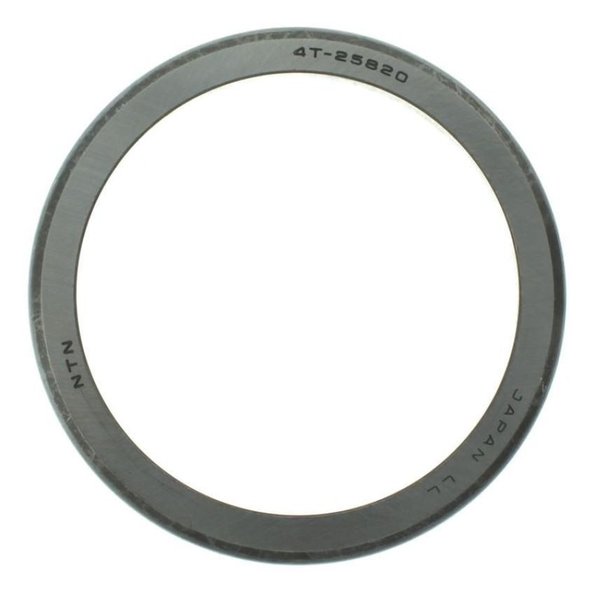 CENTRIC PARTS 416.63000E C-Tek Standard Bearing Race