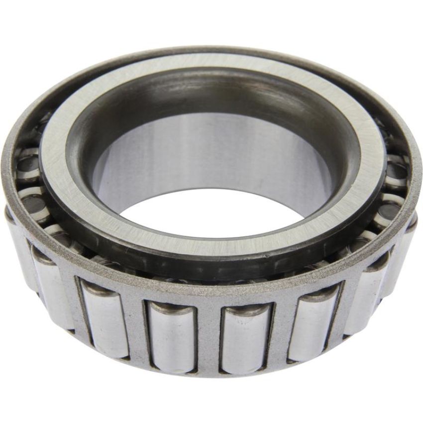 CENTRIC PARTS 416.63001 Centric Premium Bearing Race
