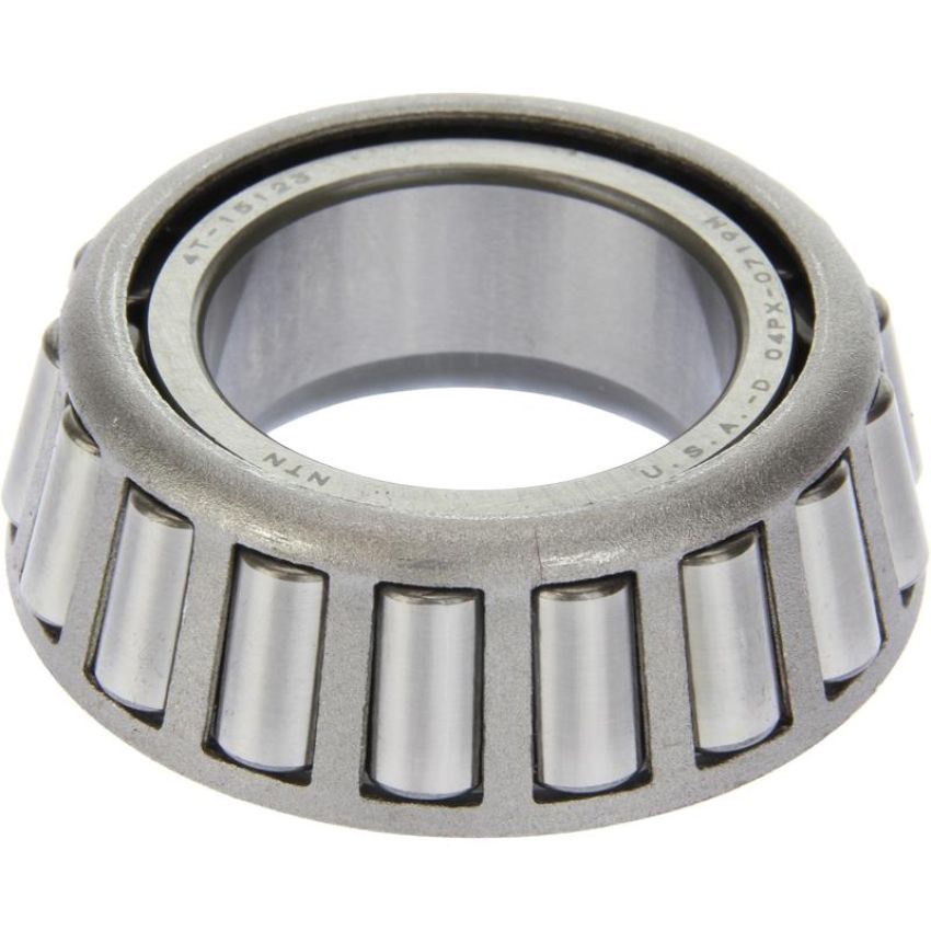 CENTRIC PARTS 416.63001 Centric Premium Bearing Race