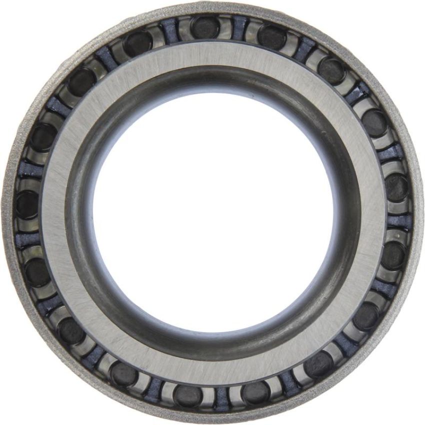 CENTRIC PARTS 416.63001 Centric Premium Bearing Race