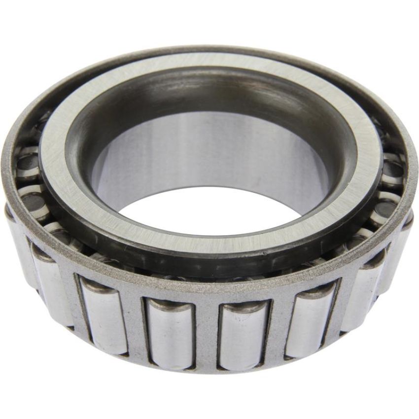 CENTRIC PARTS 416.63001 Centric Premium Bearing Race