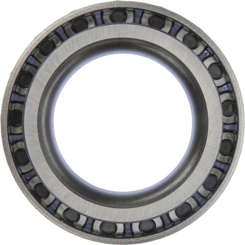 CENTRIC PARTS 416.63001 Centric Premium Bearing Race