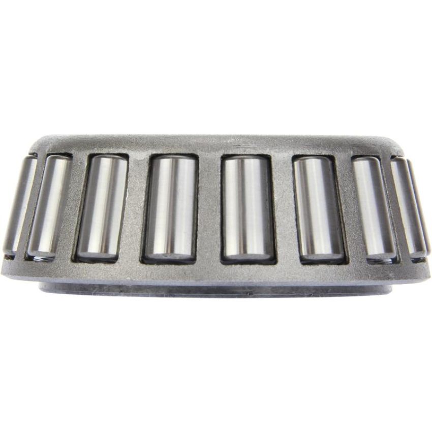 CENTRIC PARTS 416.63001 Centric Premium Bearing Race