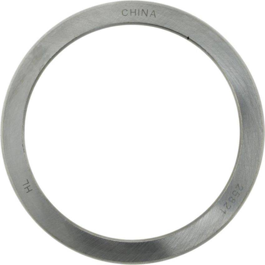 CENTRIC PARTS 416.63001E C-Tek Standard Bearing Race