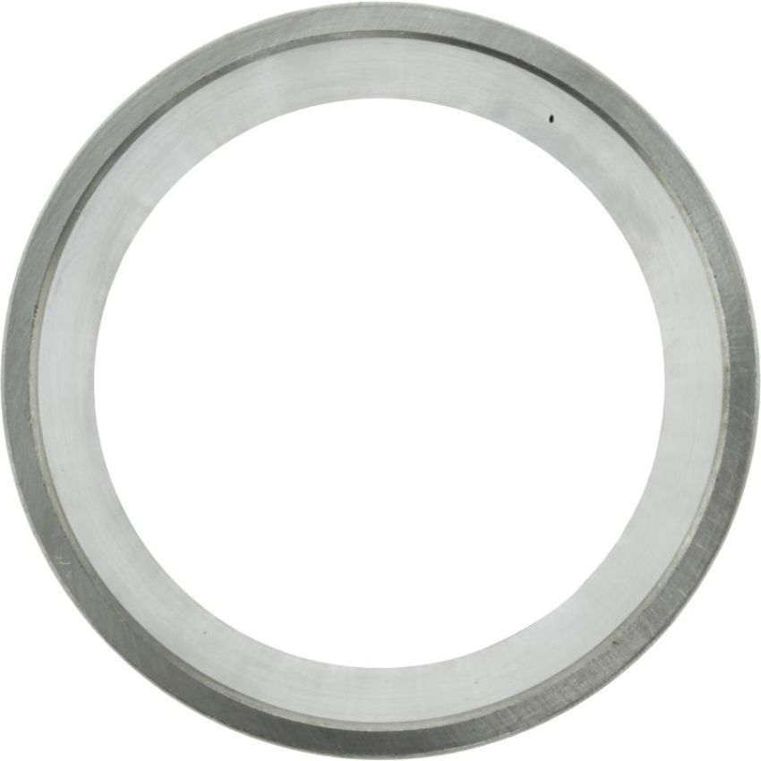 CENTRIC PARTS 416.63001E C-Tek Standard Bearing Race