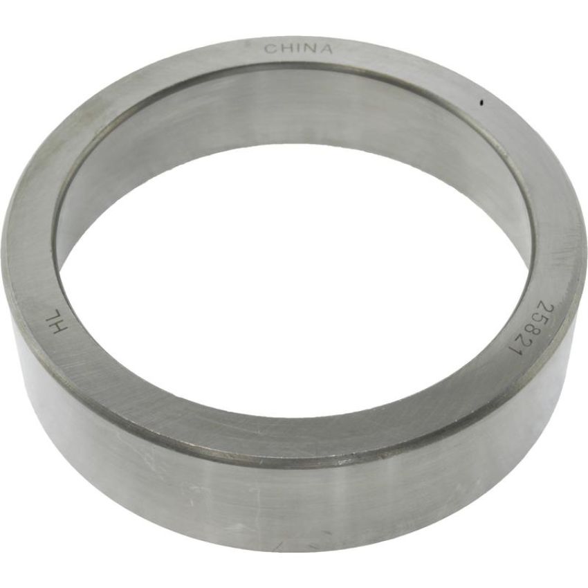 CENTRIC PARTS 416.63001E C-Tek Standard Bearing Race