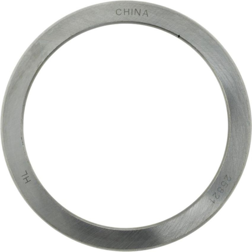 CENTRIC PARTS 416.63001E C-Tek Standard Bearing Race