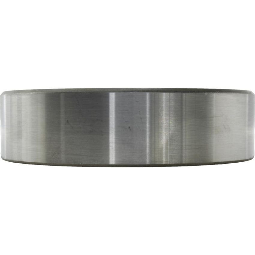 CENTRIC PARTS 416.63001E C-Tek Standard Bearing Race
