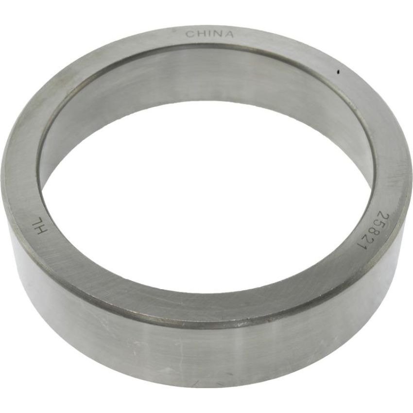 CENTRIC PARTS 416.63001E C-Tek Standard Bearing Race
