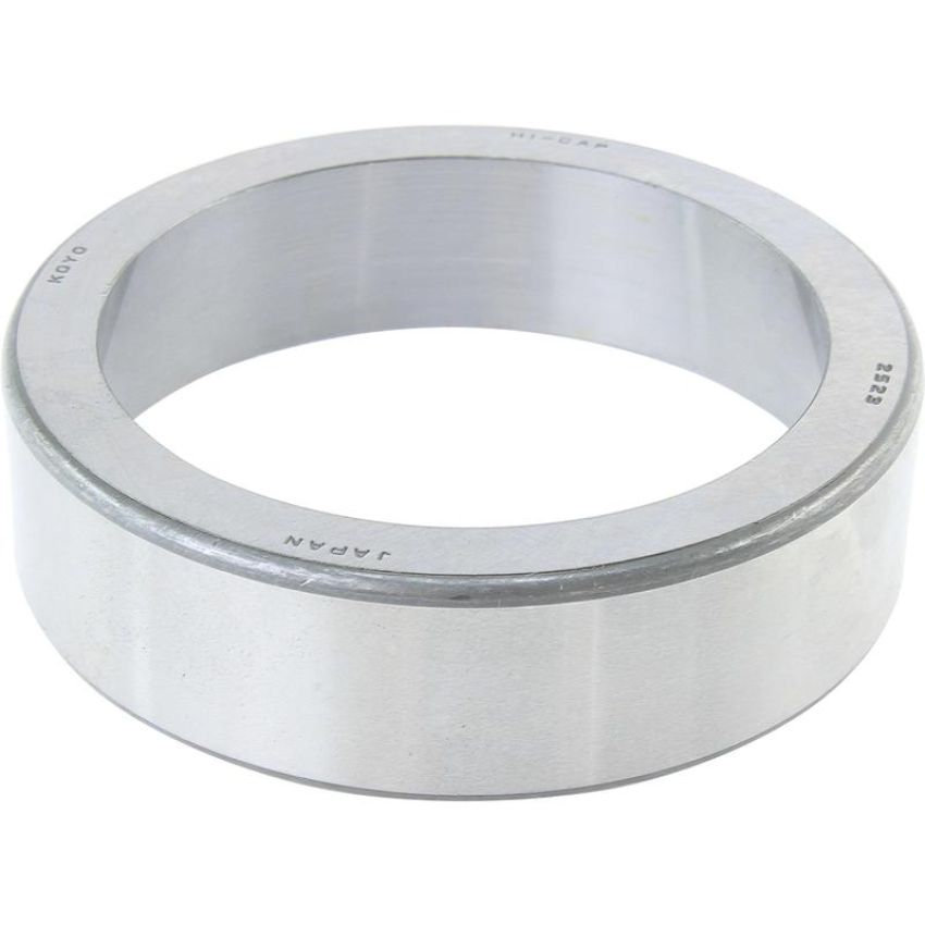 CENTRIC PARTS 416.63002 Centric Premium Bearing Race