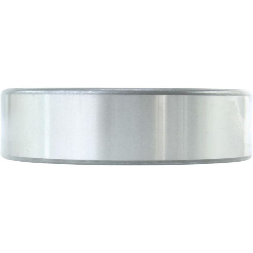 CENTRIC PARTS 416.63002 Centric Premium Bearing Race