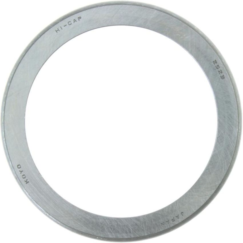 CENTRIC PARTS 416.63002 Centric Premium Bearing Race