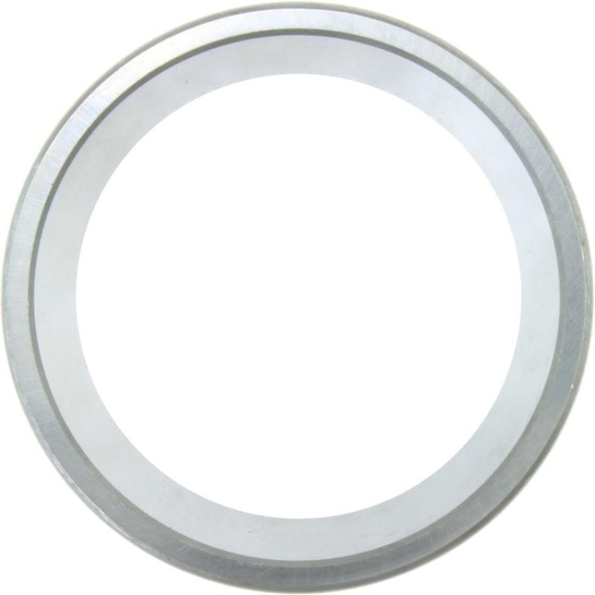 CENTRIC PARTS 416.63002 Centric Premium Bearing Race