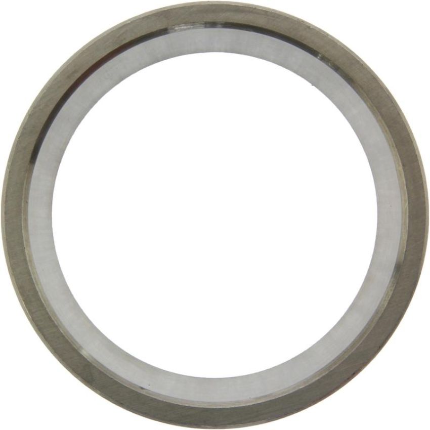 CENTRIC PARTS 416.63003E C-Tek Standard Bearing Race