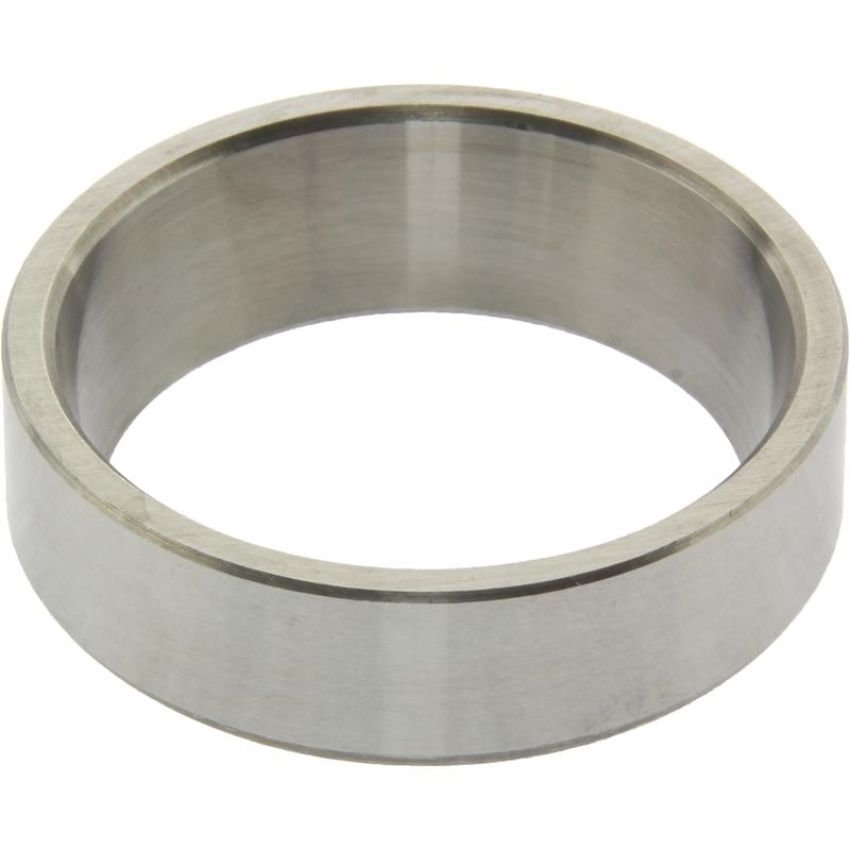 CENTRIC PARTS 416.63003E C-Tek Standard Bearing Race