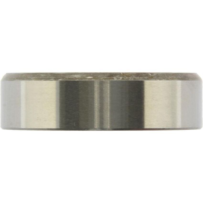 CENTRIC PARTS 416.63003E C-Tek Standard Bearing Race