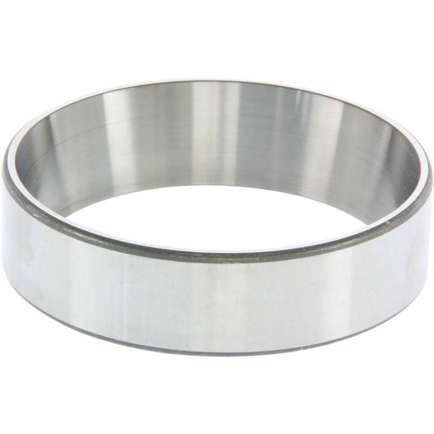CENTRIC PARTS 416.63004 Centric Premium Bearing Race