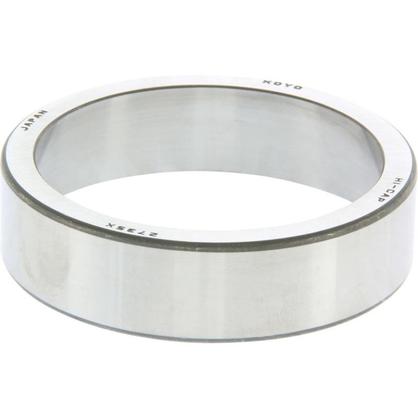 CENTRIC PARTS 416.63004 Centric Premium Bearing Race