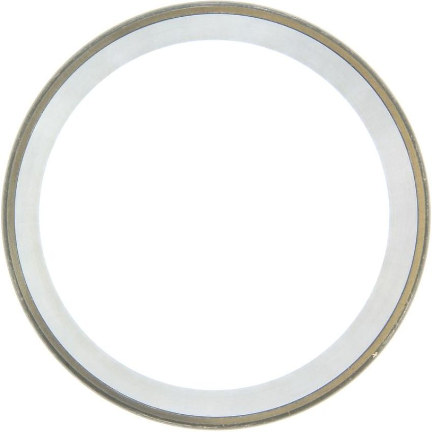 CENTRIC PARTS 416.63004 Centric Premium Bearing Race
