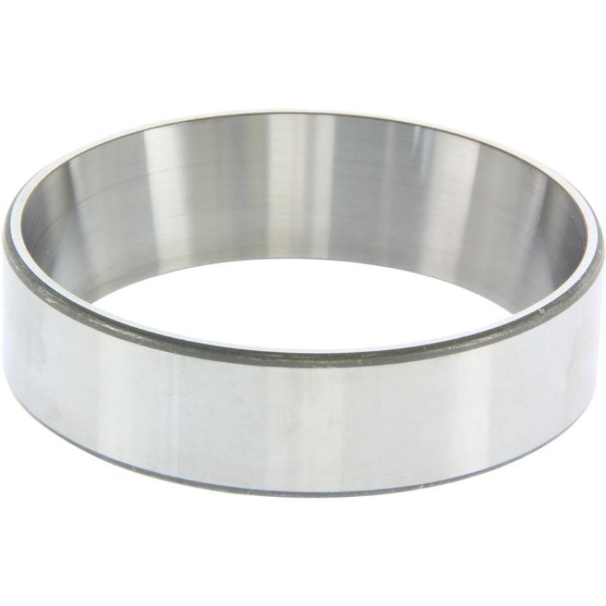 CENTRIC PARTS 416.63004 Centric Premium Bearing Race