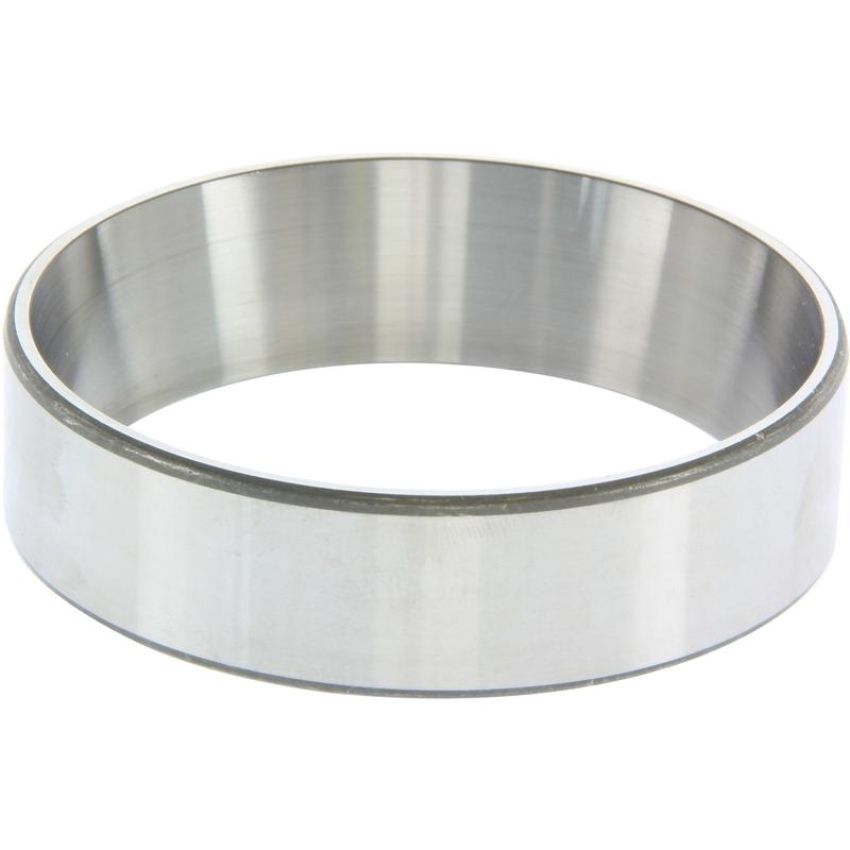 CENTRIC PARTS 416.63004 Centric Premium Bearing Race