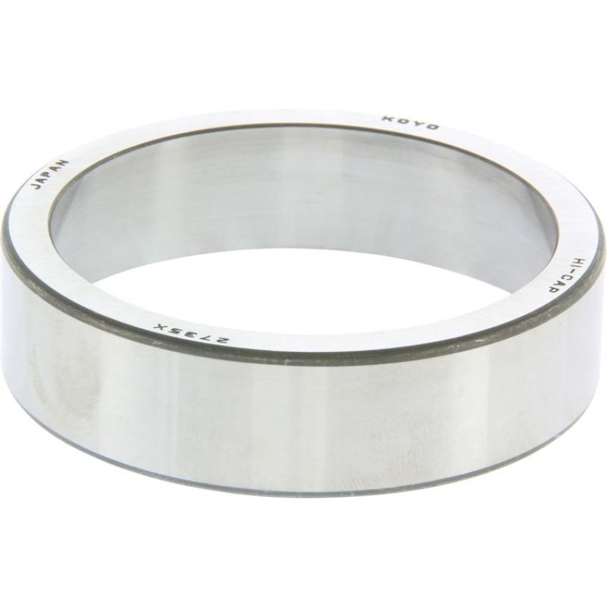 CENTRIC PARTS 416.63004 Centric Premium Bearing Race