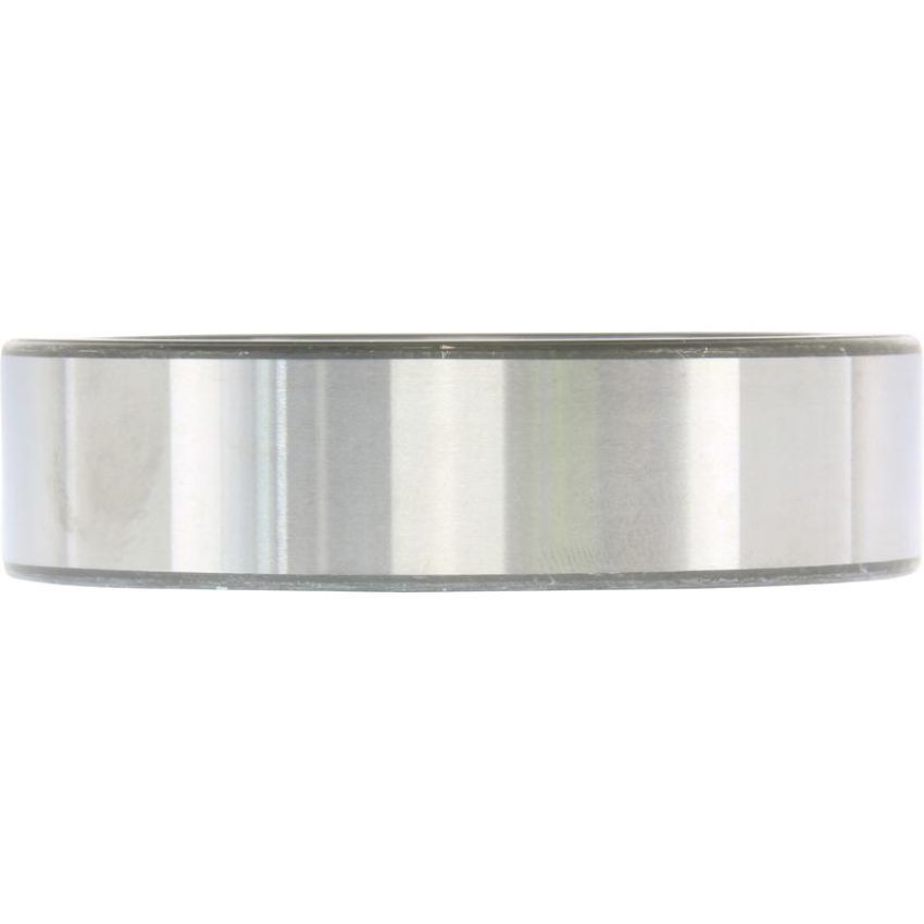 CENTRIC PARTS 416.63004 Centric Premium Bearing Race