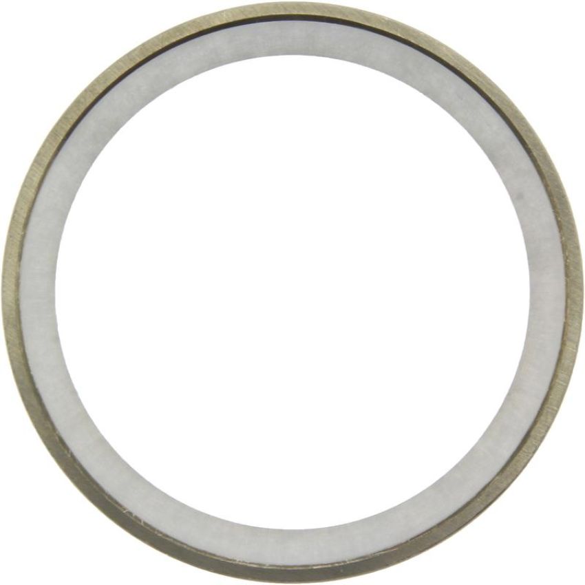 CENTRIC PARTS 416.63004E C-Tek Standard Bearing Race