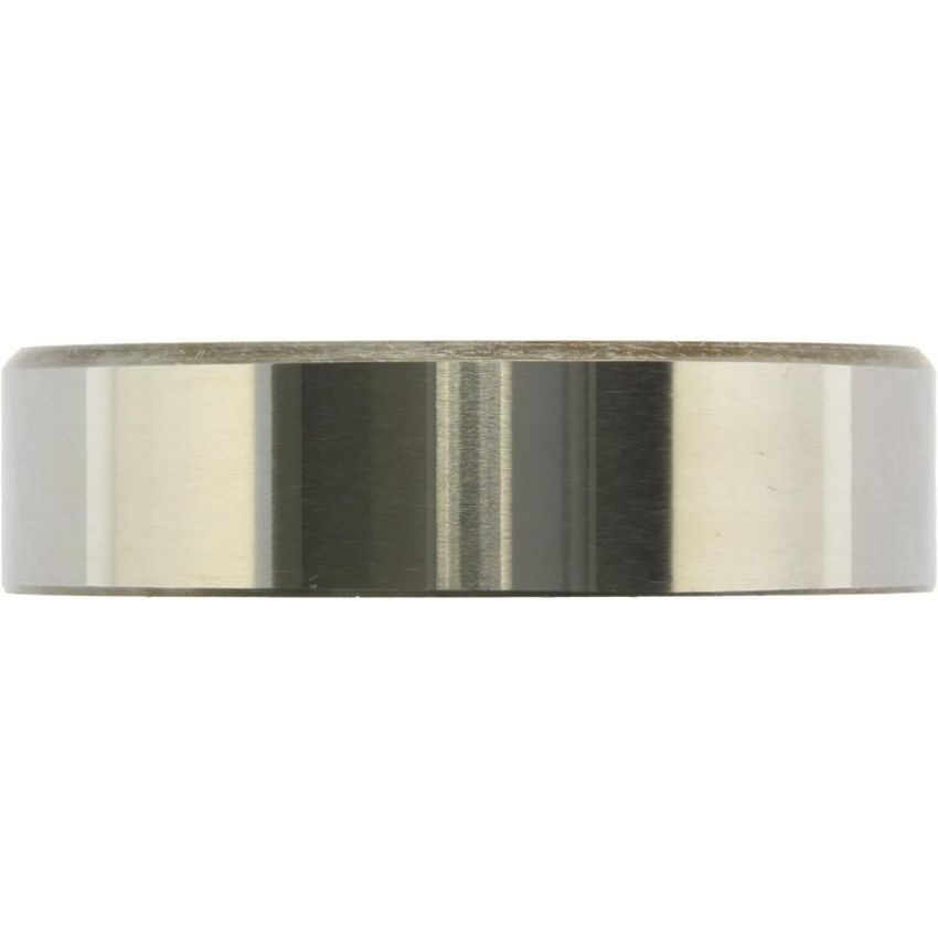 CENTRIC PARTS 416.63004E C-Tek Standard Bearing Race