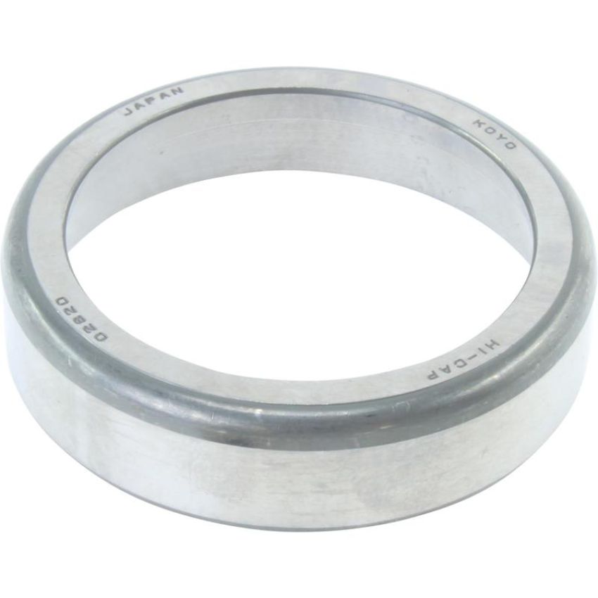 CENTRIC PARTS 416.63005 Centric Premium Bearing Race
