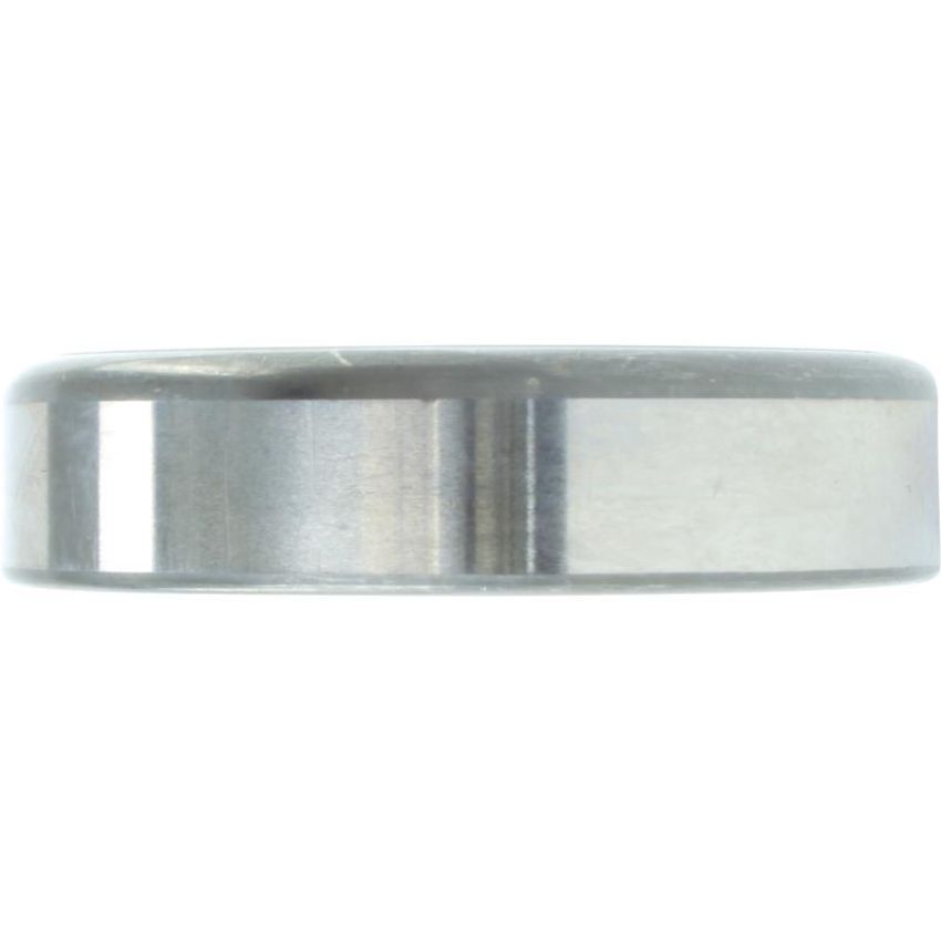CENTRIC PARTS 416.63005 Centric Premium Bearing Race