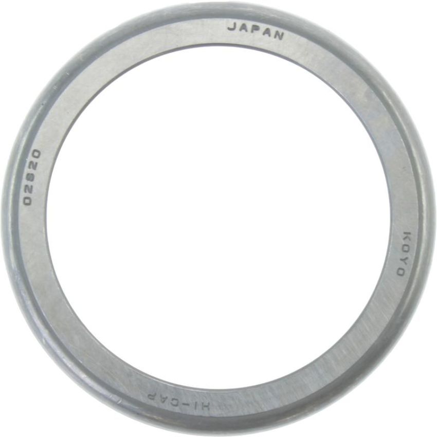 CENTRIC PARTS 416.63005 Centric Premium Bearing Race