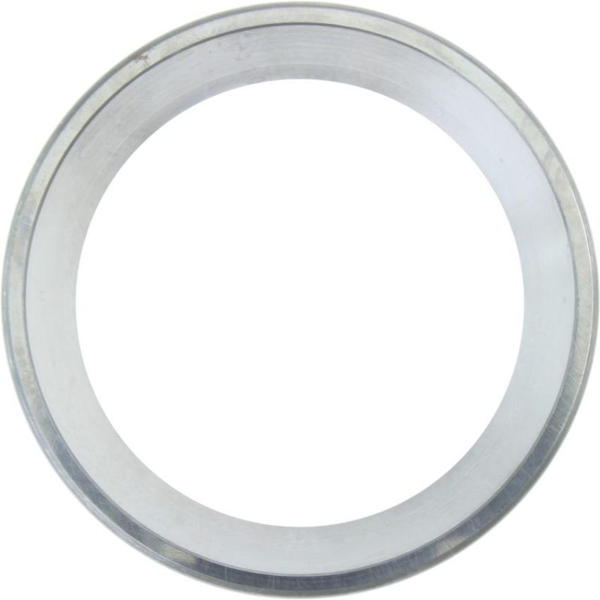CENTRIC PARTS 416.63005 Centric Premium Bearing Race