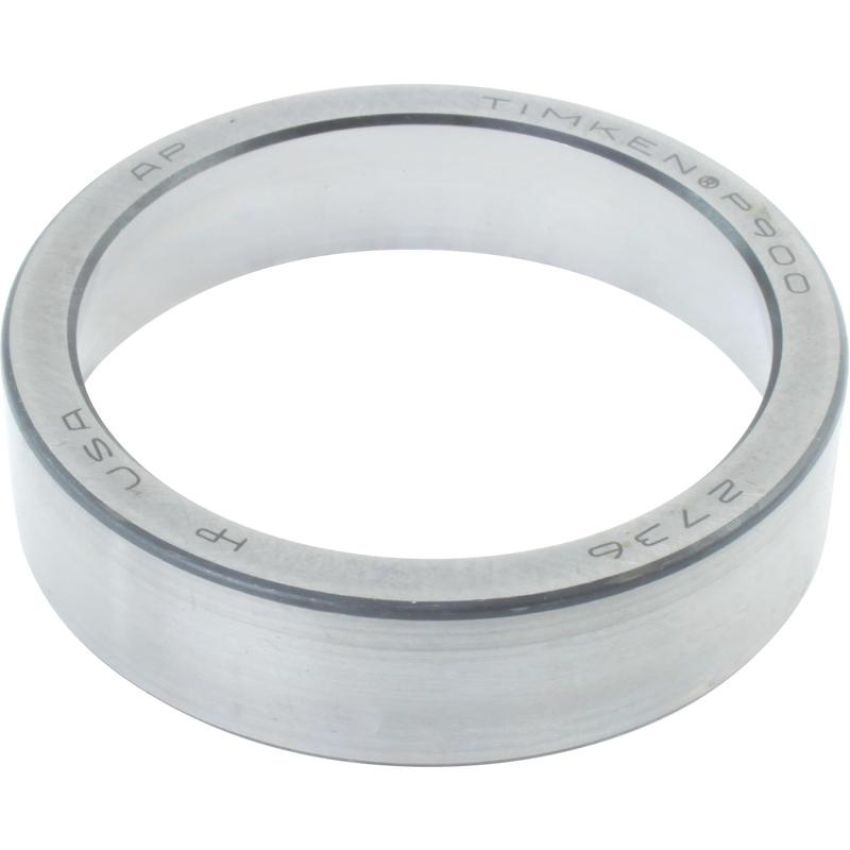 CENTRIC PARTS 416.63006 Centric Premium Bearing Race