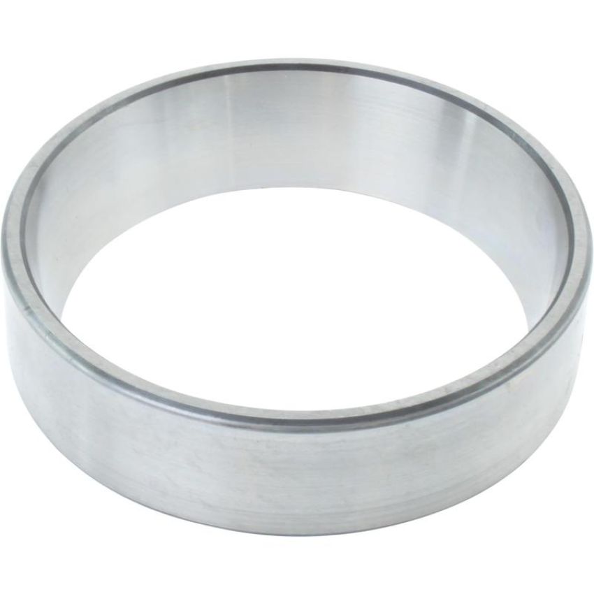 CENTRIC PARTS 416.63006 Centric Premium Bearing Race