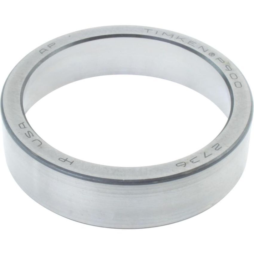 CENTRIC PARTS 416.63006 Centric Premium Bearing Race