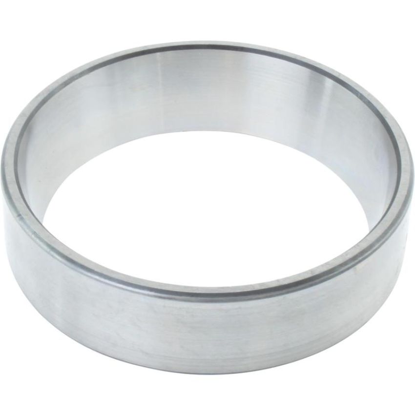 CENTRIC PARTS 416.63006 Centric Premium Bearing Race