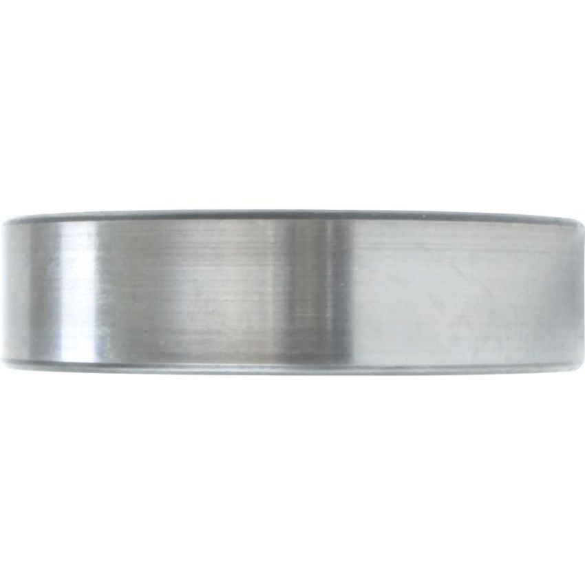 CENTRIC PARTS 416.63006 Centric Premium Bearing Race