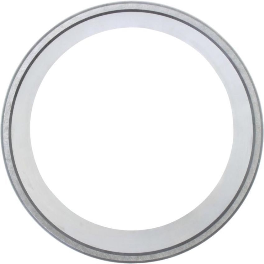 CENTRIC PARTS 416.63006 Centric Premium Bearing Race