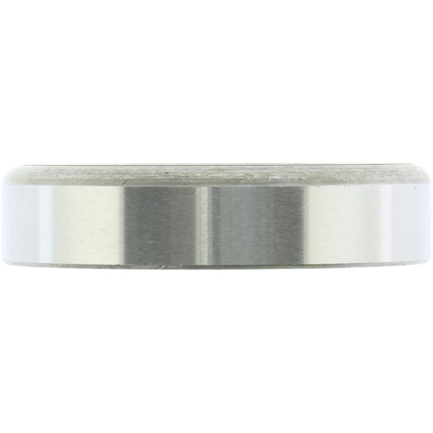 CENTRIC PARTS 416.64000E C-Tek Standard Bearing Race
