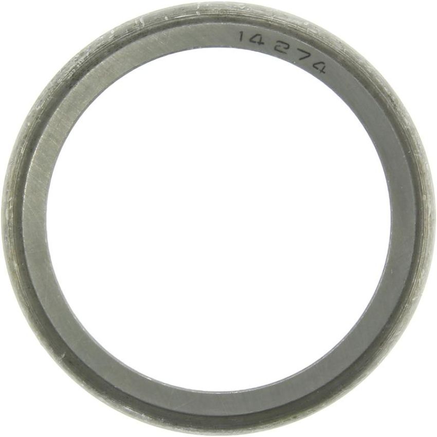CENTRIC PARTS 416.64000E C-Tek Standard Bearing Race