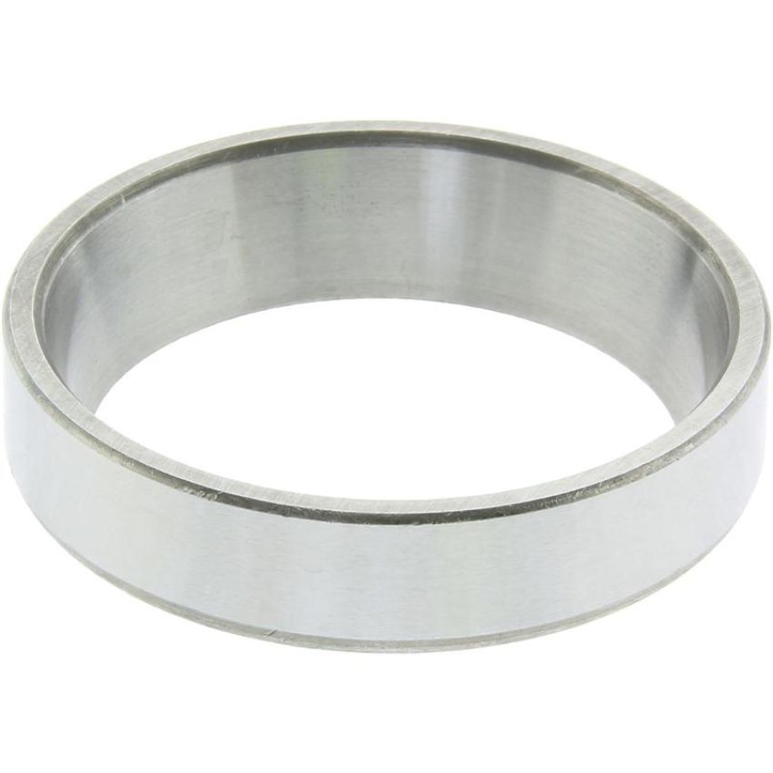 CENTRIC PARTS 416.64000E C-Tek Standard Bearing Race